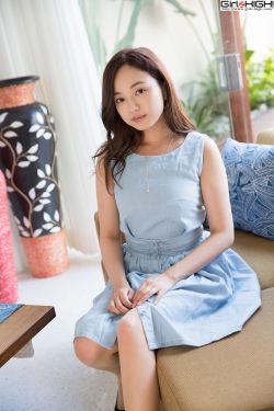 斗罗大陆免费播放高清版